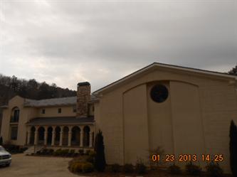 8452 Carrington Lake Cv, Trussville, AL 35173 