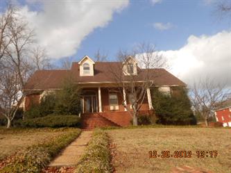 310 Tutwiller Dr, Trussville, AL 35173 