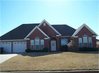 103 Neill Ct., Tuscumbia, AL 35674 
