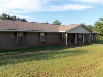 6955 Lee Road 270, Valley, AL 36854 