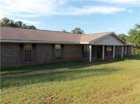6955 Lee Road 270, Valley, AL 36854 