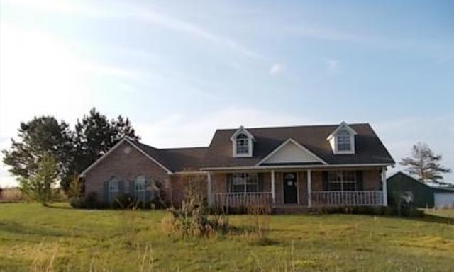 1424 Johnson Road, Perdido, AL 36562 