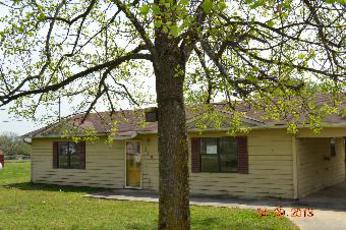 105 Jay St, Cleveland, AL 35049 