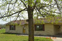 105 Jay St, Cleveland, AL 35049 