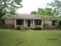 2101 N Snow Rd, Semmes, AL 36575 