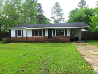 1103 Celeste Rd, Saraland, AL 36571 