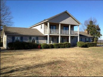 335 County Rd 1077, Danville, AL 35619 