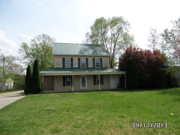 21938 J D Adams Dr, Athens, AL 35620 