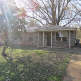 137 County Road 107, Killen, AL 35645 