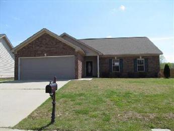 463 Grazing Field D, Tuscaloosa, AL 35405 