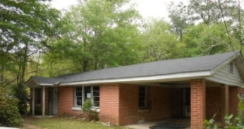 1732 Stile Ave, Mobile, AL 36612 