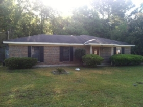 3907 Vallas Dr, Mobile, AL 36605 