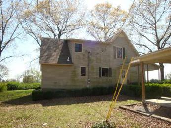 11242 Kelly Rd, Tanner, AL 35671 