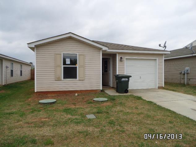 116 Jesse Layne Dr, Harvest, AL 35749 