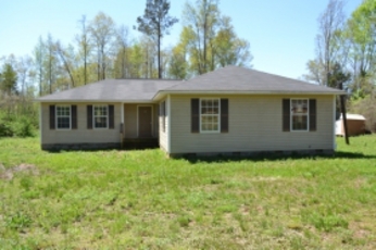 462 Webb Rd, Bankston, AL 35542 