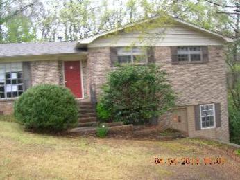 5944 Southcrest Rd, Birmingham, AL 35213 