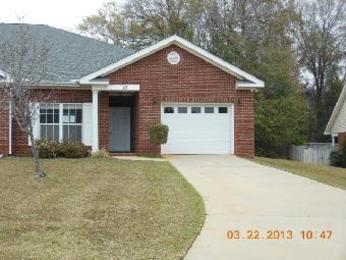 40 Breckenridge Ct, Enterprise, AL 36330 