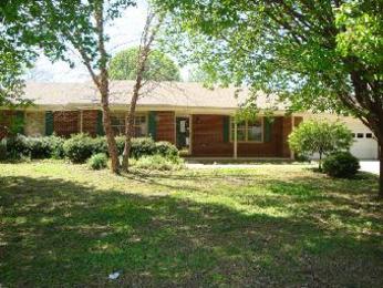2013 Clayton Ave SW, Decatur, AL 35603 