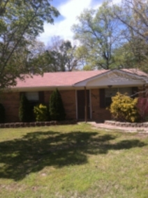 6428 Telia Drive, Pinson, AL 35126 