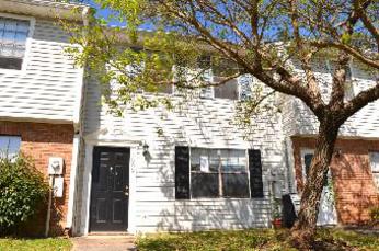 1509 Applegate Ln, Alabaster, AL 35007 