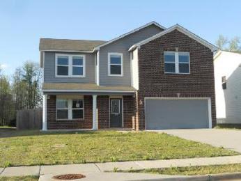 169 Bermuda Lakes D, Meridianville, AL 35759 