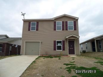 16743 Wellhouse Dr, Harvest, AL 35749 