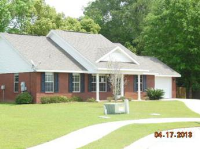 8884 Shoenight Cir, Foley, AL 36535 