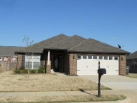 304 Summer Cove Circle, Madison, AL 35757 