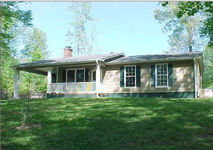 20408 River View Dr, Athens, AL 35614 