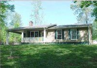 20408 River View Dr, Athens, AL 35614 