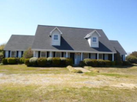 415 Hope Hull Dr, Hope Hull, AL 36043 