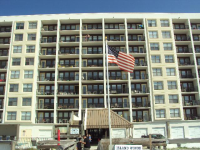 401 West Beach Boulevard G12, Gulf Shores, AL 36542 