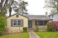 8157 Rugby Ave, Birmingham, AL 35206 