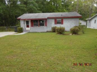 126 Parish St, Dothan, AL 36301 