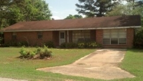 506 Sims Avenue, Tallassee, AL 36078 
