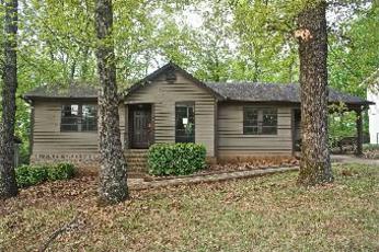 79 Moonglow Drive, Birmingham, AL 35215 