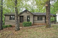79 Moonglow Drive, Birmingham, AL 35215 