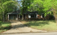 609 Lynwood Dr, Montgomery, AL 36111 