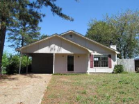 3214 44th Pl E, Tuscaloosa, AL 35405 