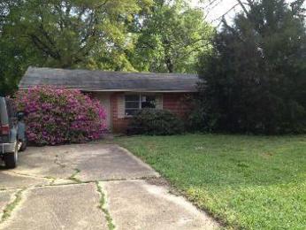 317 W 6th St, Prattville, AL 36067 