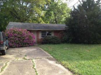 317 W 6th St, Prattville, AL 36067 