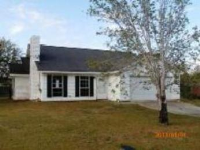 19775 Sandstone Ln, Robertsdale, AL 36567 