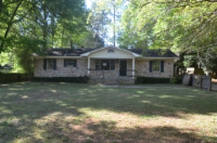 7001 Longview Rd, Mobile, AL 36618 