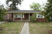614 Hickory St SE, Hartselle, AL 35640 