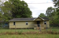 248 N Leeds Ave, Whistler, AL 36612 