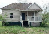 15 Short Forrest A, Gadsden, AL 35904 