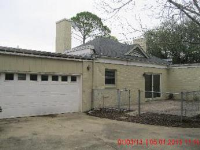 1601 Country Club Dr, Demopolis, AL 36732 