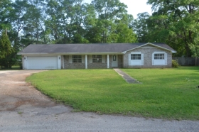502 Van Dyke Ct, Bay Minette, AL 36507 