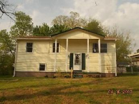 618 Greenfield Driv, Huntsville, AL 35811 