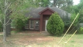 331 Bent Tree Dr, Prattville, AL 36067 